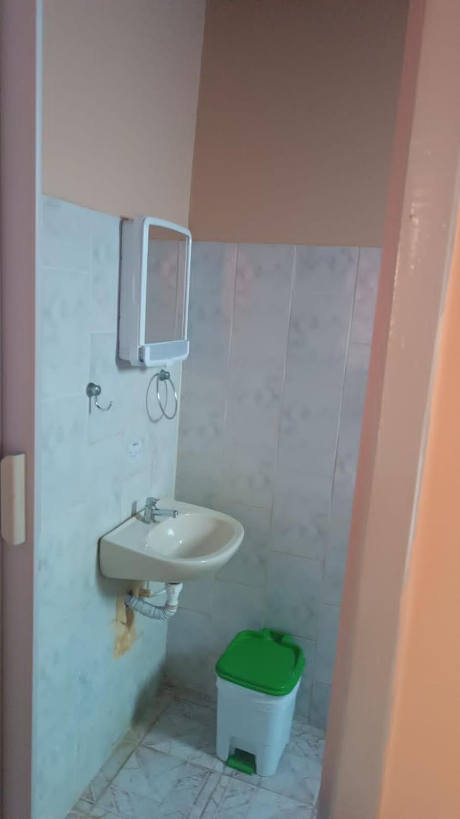 Hotel Graos De Areia Pioneira Mangue Sêco Habitación foto